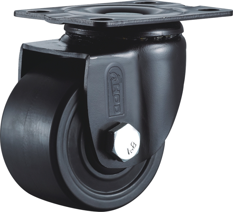 Heavy Low Gravity Caster Series product placeholder